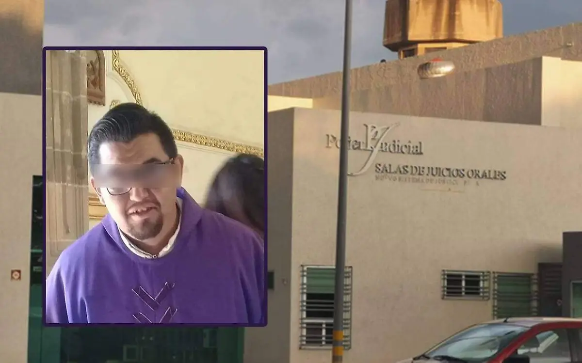 WhatsApp Image 2021-01-29 at 5.35.49 PM