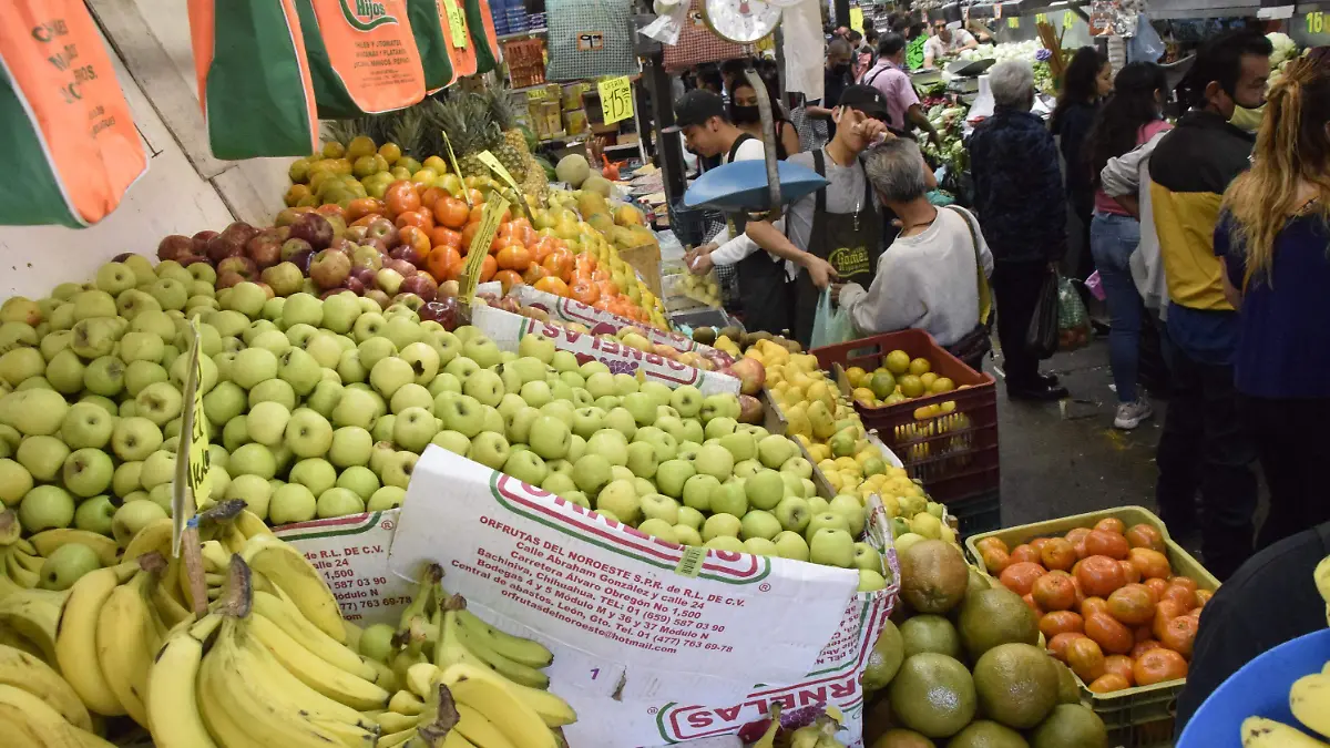 frutas-y-verduras (3)