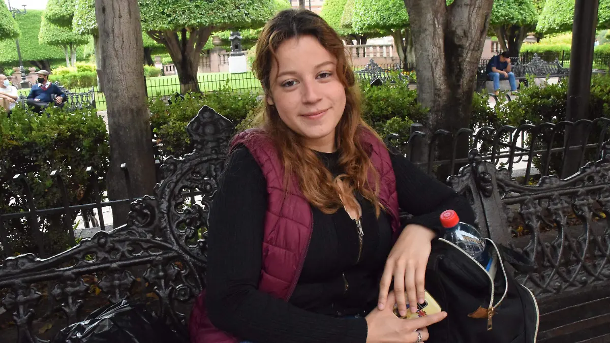 F CARMONA HORARIO (1) -  Rosa María - 