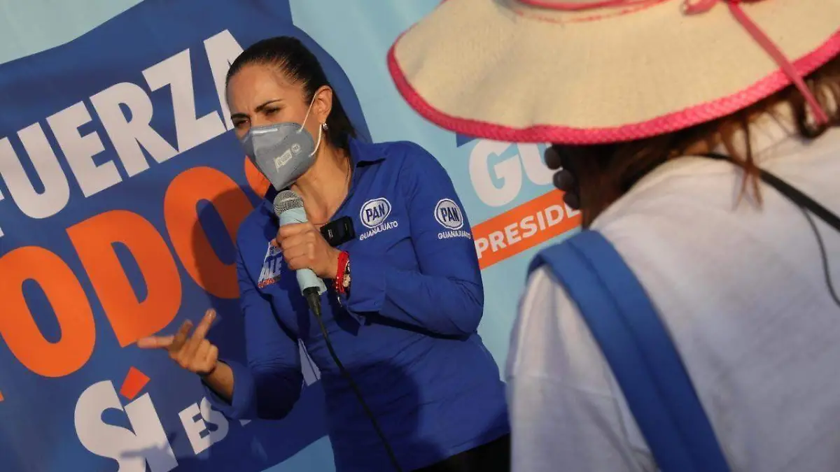 17-05-2021 ALE GUTIÉRREZ CAMPOS (1)