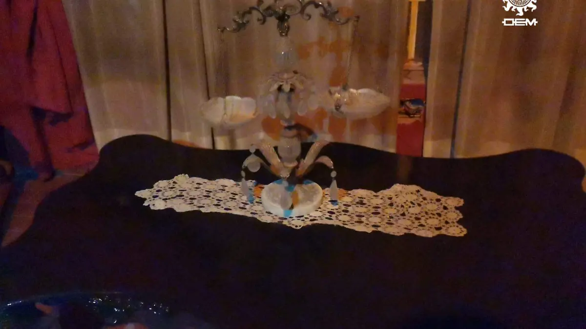 Casa-de-Tía-Aura (15)