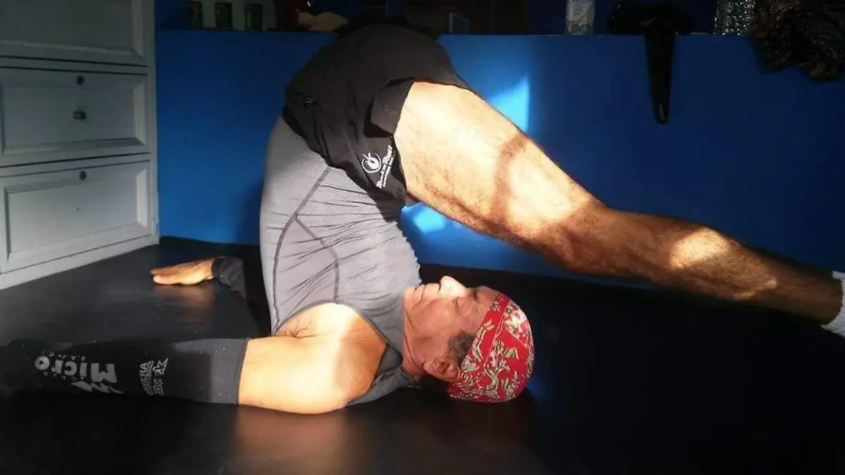 Gustavo-Adolfo-Hernández-4