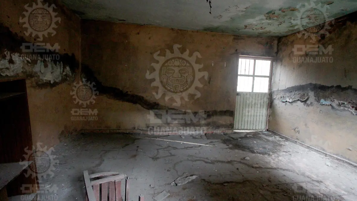 Se-abre-la-tierra-en-Granjas-Las-Amalias (6)