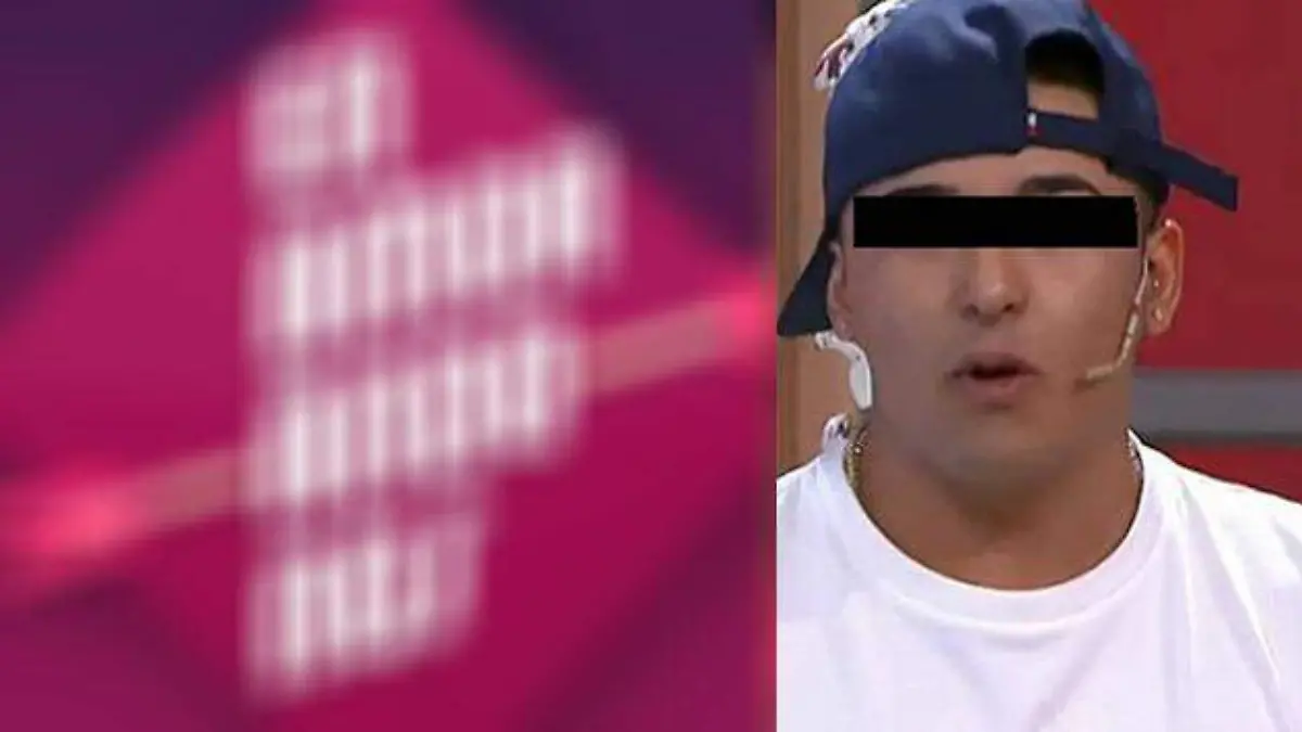 magda-rodriguez-enamorandonos-usa-univision-conductores-programa-gamez-araneda