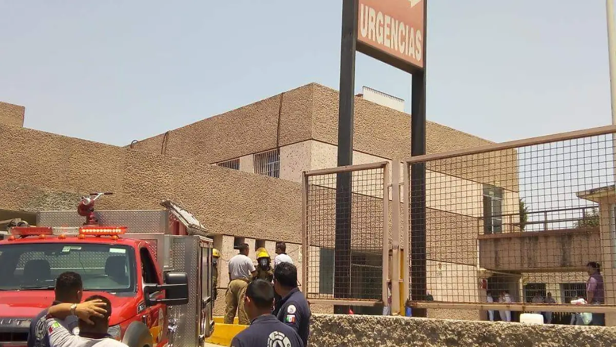 Image 2019-04-16 at 1.53.10 PM