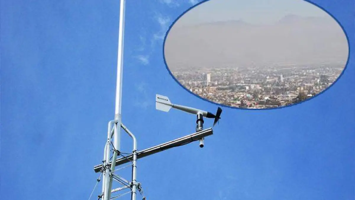 WhatsApp Image 2018-11-02 at 11.13