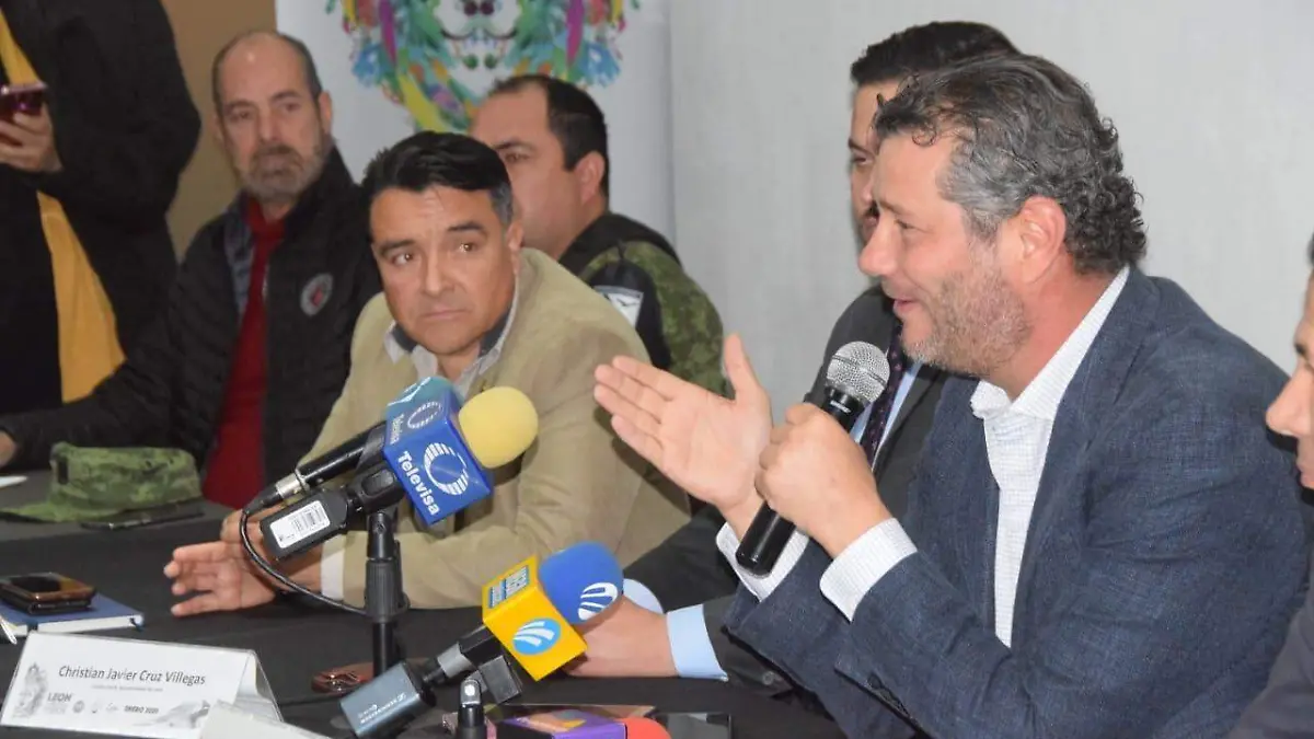 Image 2020-01-08 at 11.57.15 AM