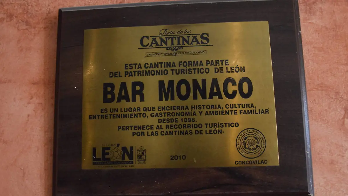Bar-Mónaco (1)