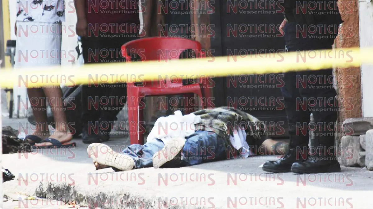 WhatsApp Image 2019-05-24 at 2.33.21 PM