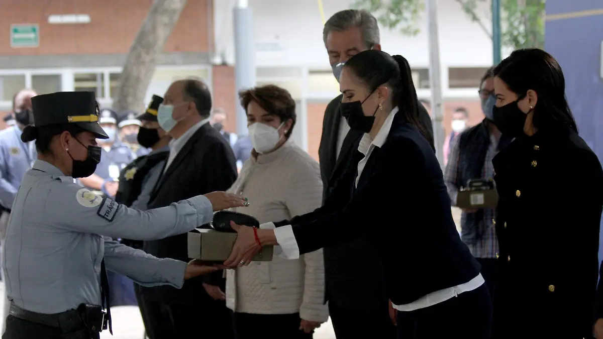 Equipan-a-elementos-de-Tránsito-con-chalecos-balísticos4