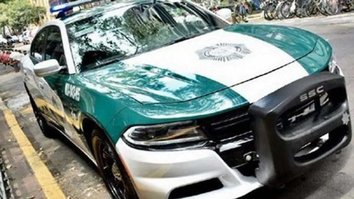 policia-