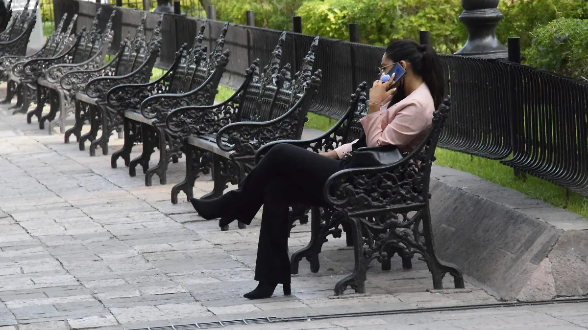 imagen-integral-de-mujer (1)