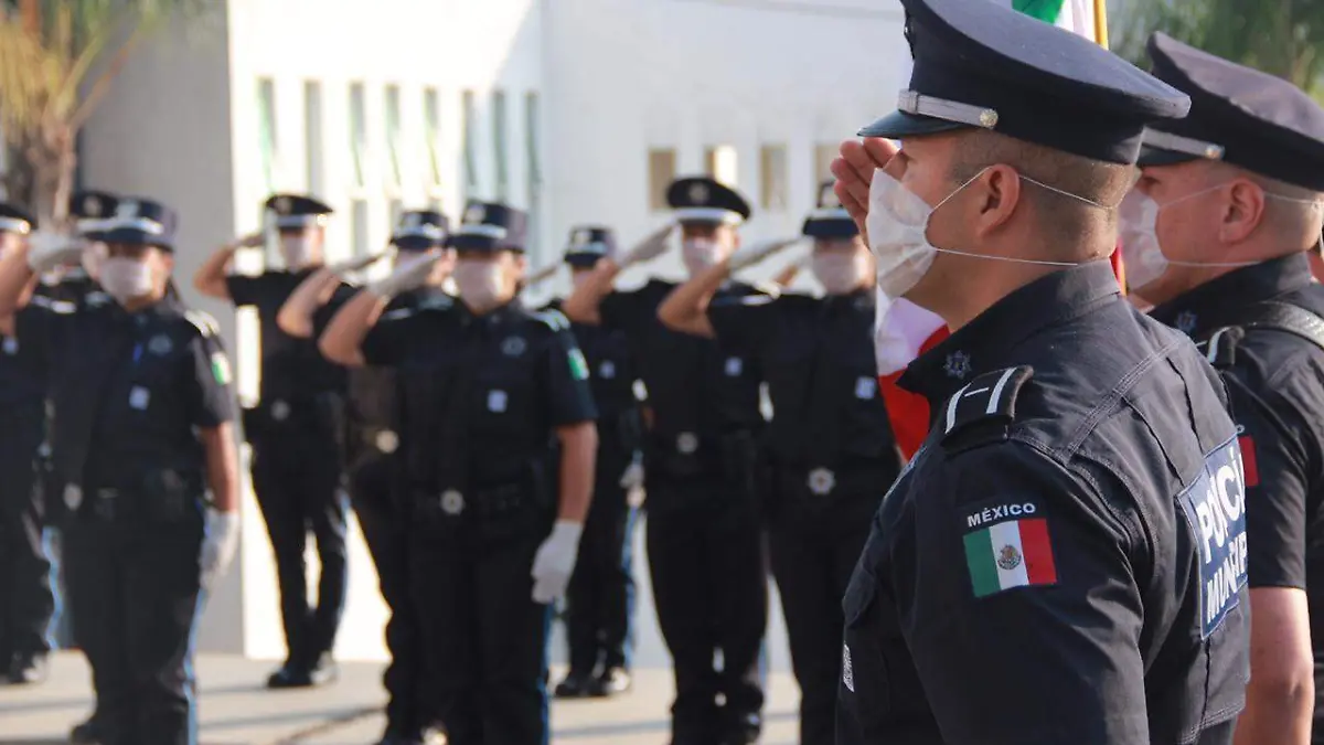 Image 2020-03-30 at 10.34.06 AM