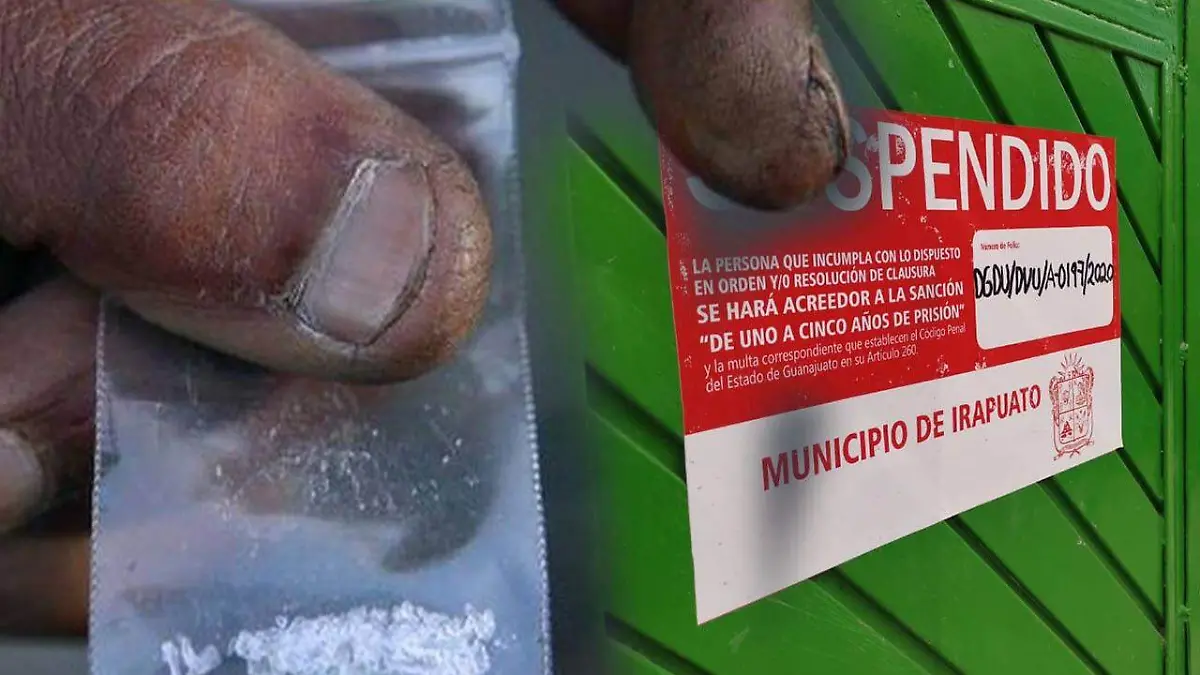 WhatsApp Image 2020-10-25 at 6.42.07 PM (1)