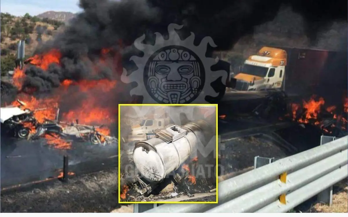 WhatsApp Image 2021-01-22 at 3.26.54 PM