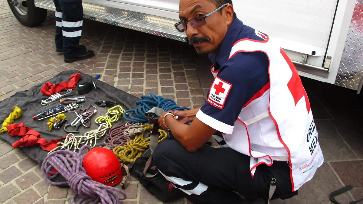 GGARCIA SANTIAGO (6)