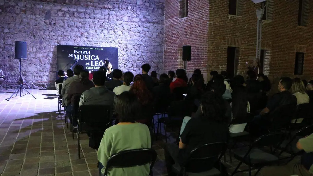 66055aae-23b0-4dac-88f5-5a3ed3b25ddf