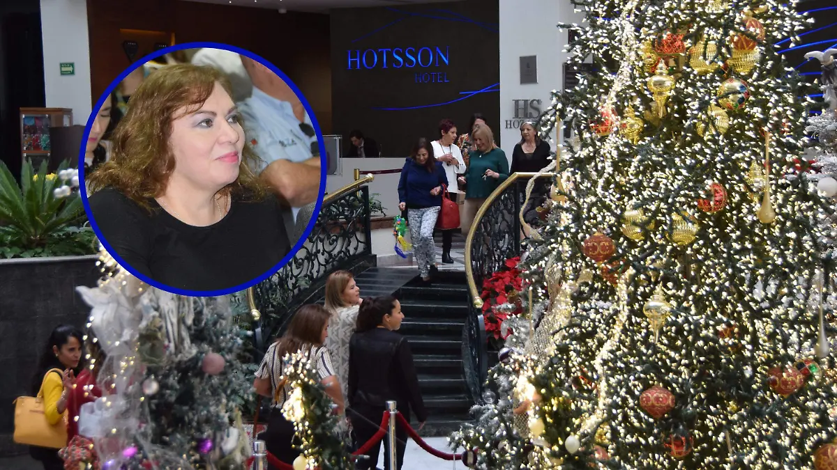 F CARMONA HOTELERIA (2)