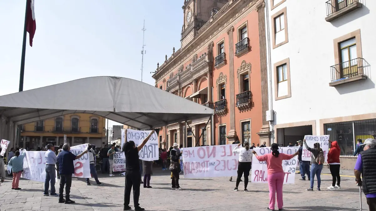 Manifestación-comerciantes-2