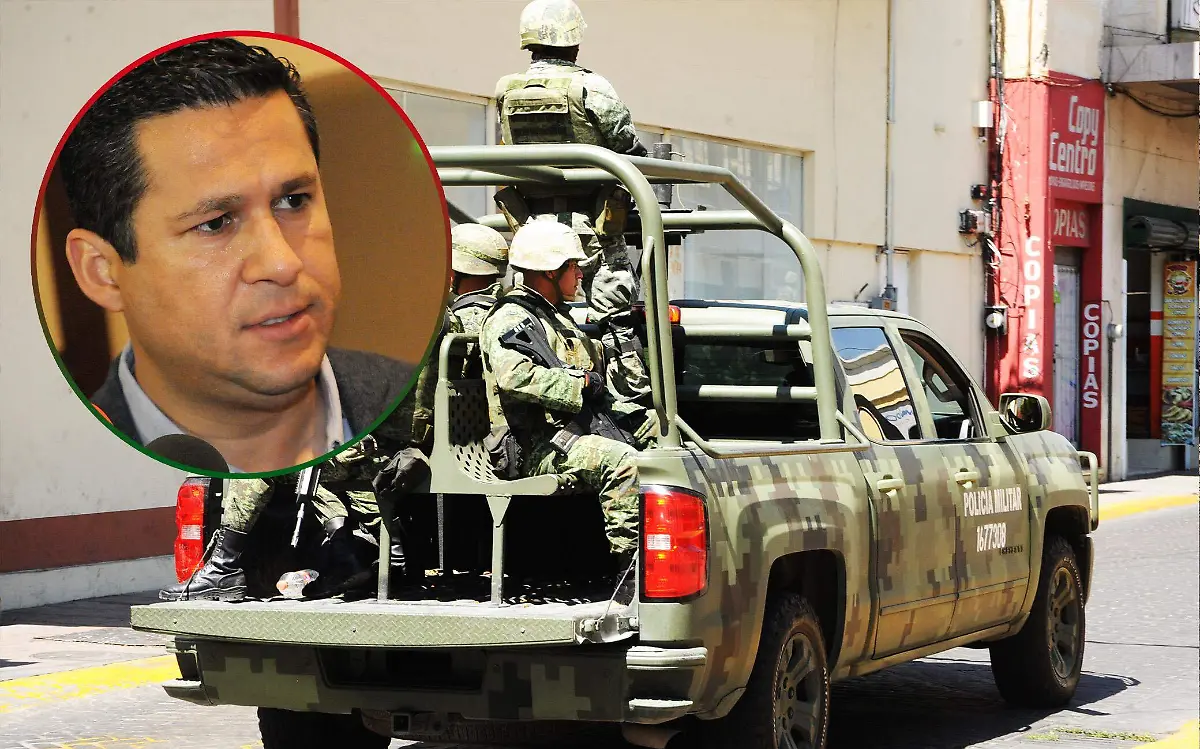 seguridad r oprtiz (1)