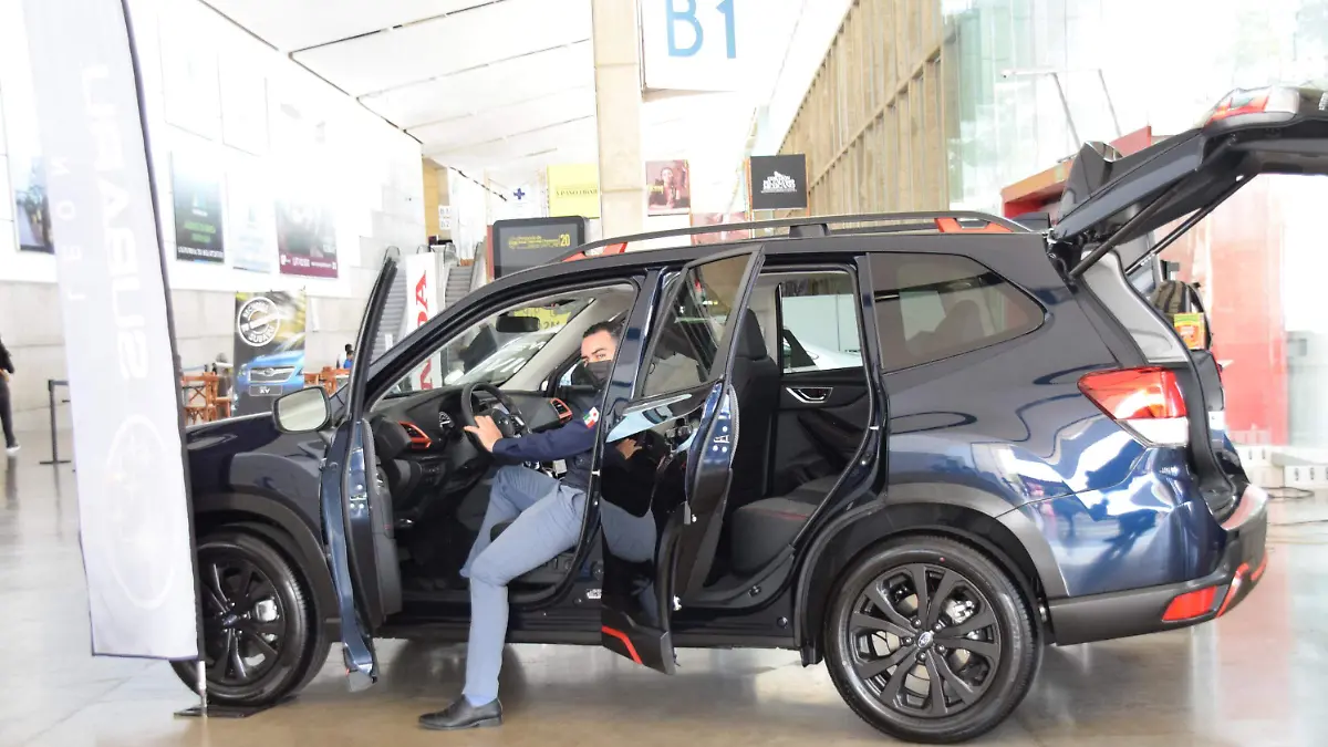 Se-prevé-20-de-incremento-en-costo-de-vehículos 2