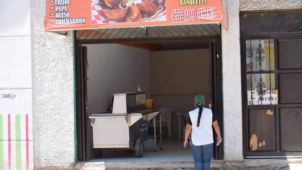 f carmona altamirano (1)