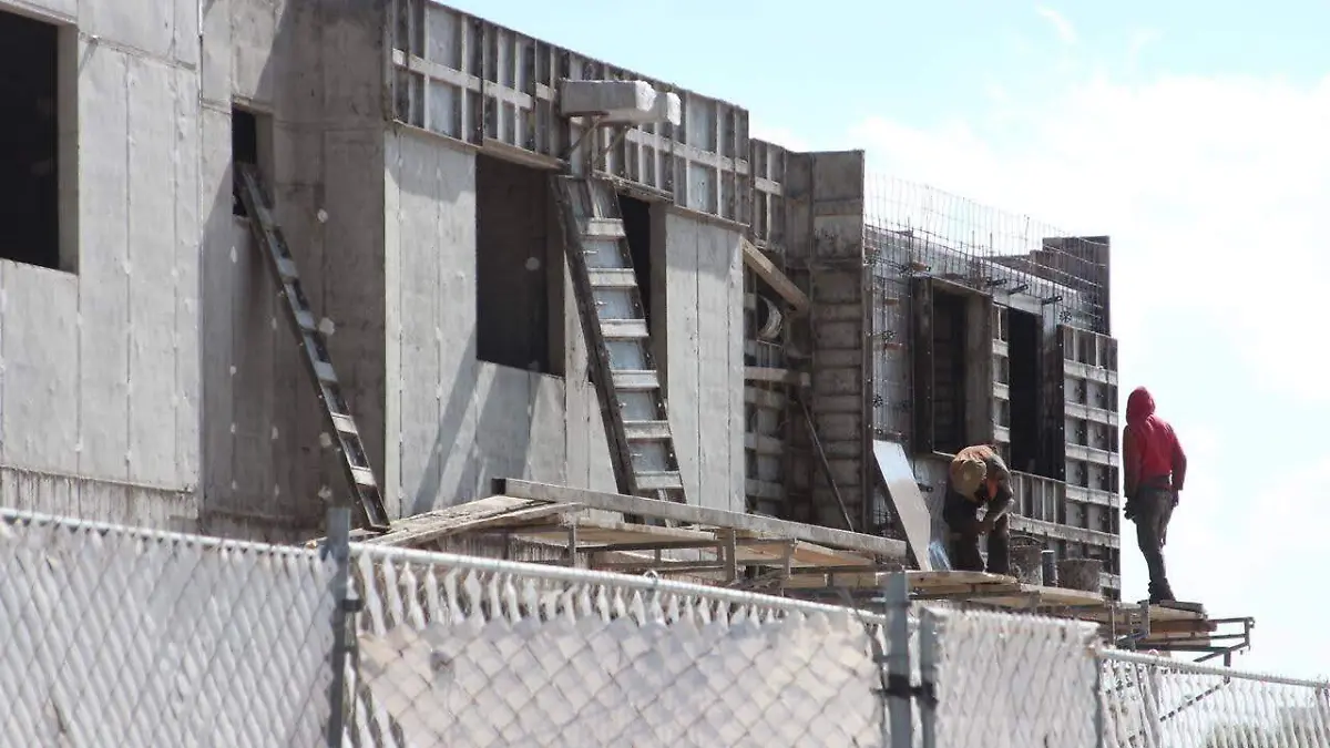 Este-mes-entregan-vivienda-con-subsidio-estatal