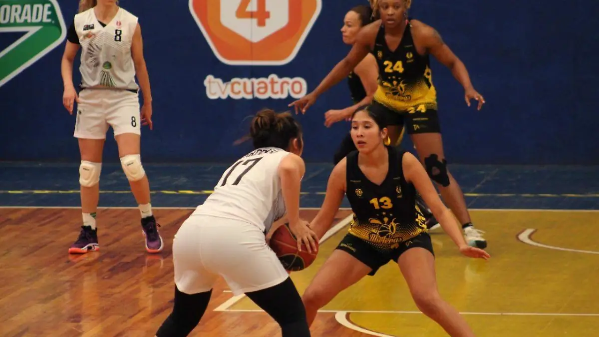 WhatsApp Image 2022-04-23 at 8.31.29 PM