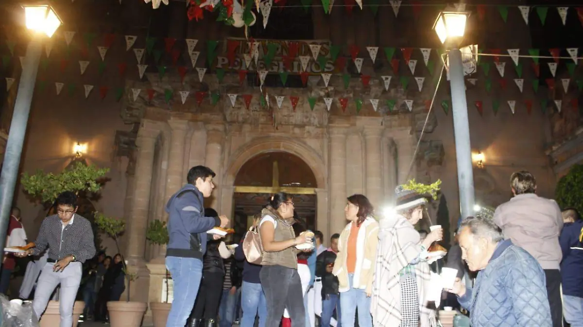 Image 2019-12-12 at 7.54.02 AM