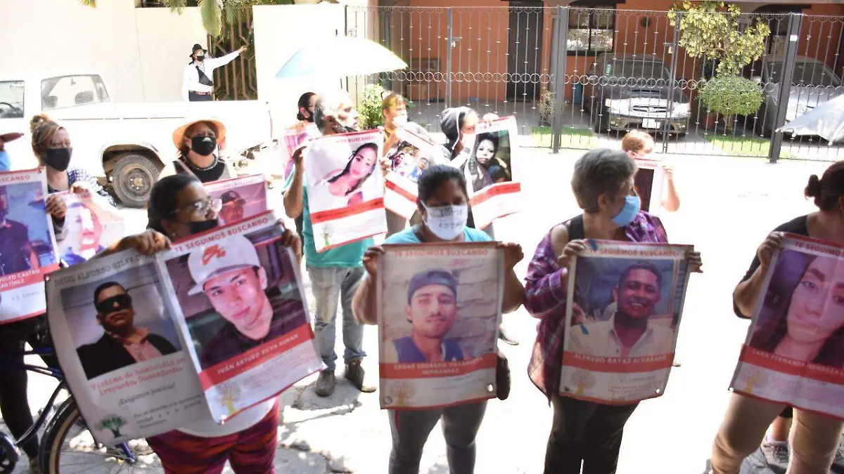 WhatsApp Image 2020-06-01 at 7.04.00 PM