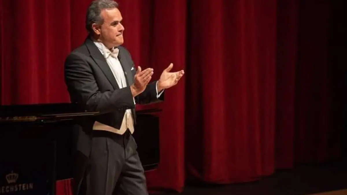 Fernando-de-la-Mora (1)