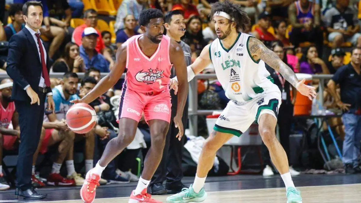 WhatsApp Image 2023-10-29 at 7.30.28 PM