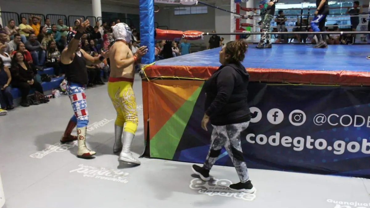 Luchas-Joyas (1)