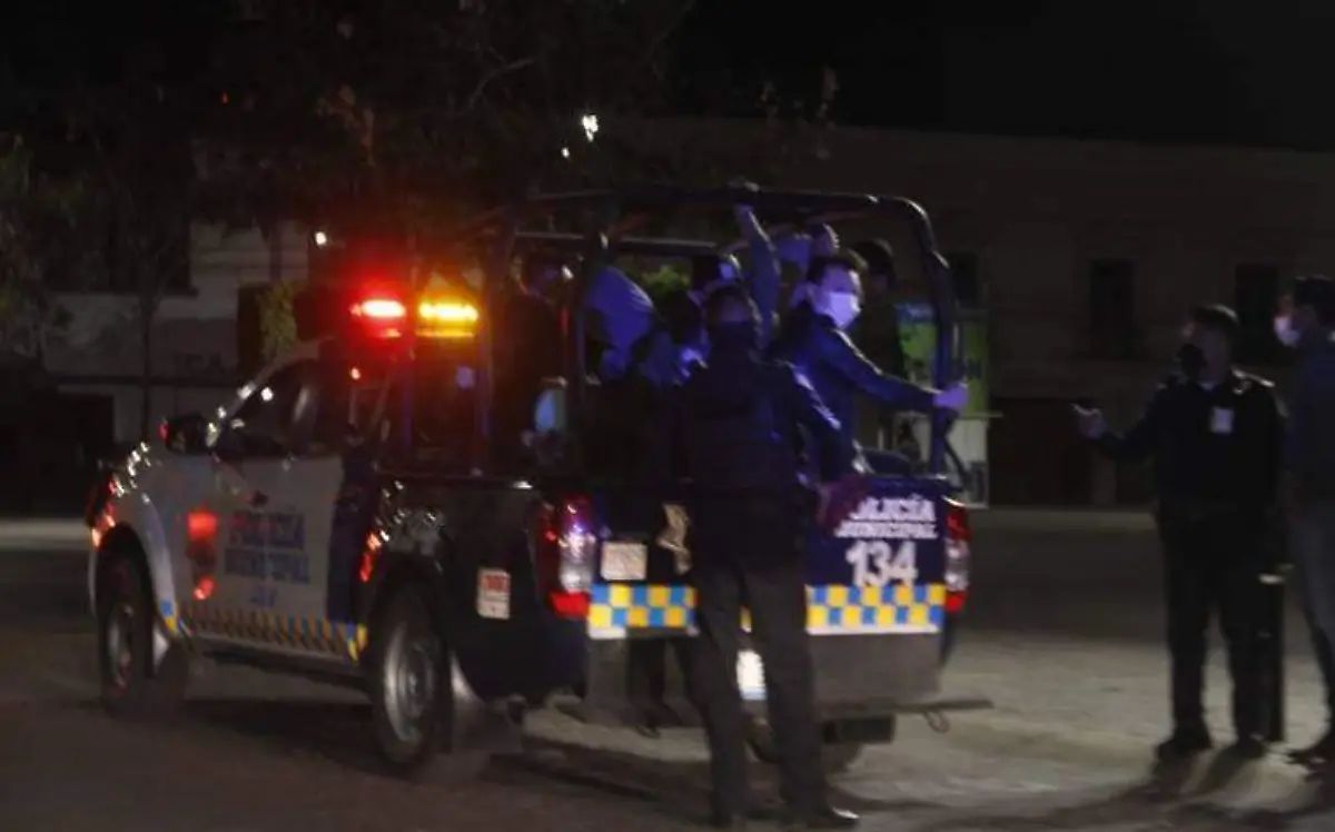 detenidos madero cubrebocas (1)