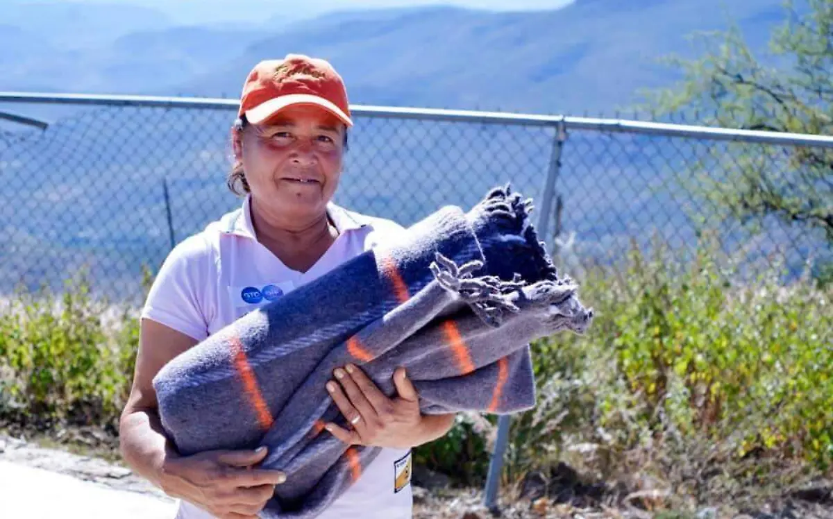 WhatsApp Image 2021-01-08 at 12.37.35 PM