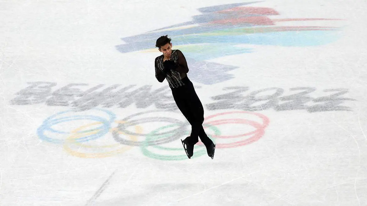 Concluye-Donovan-Carrillo-su-participación-en-Beijing-2022-2