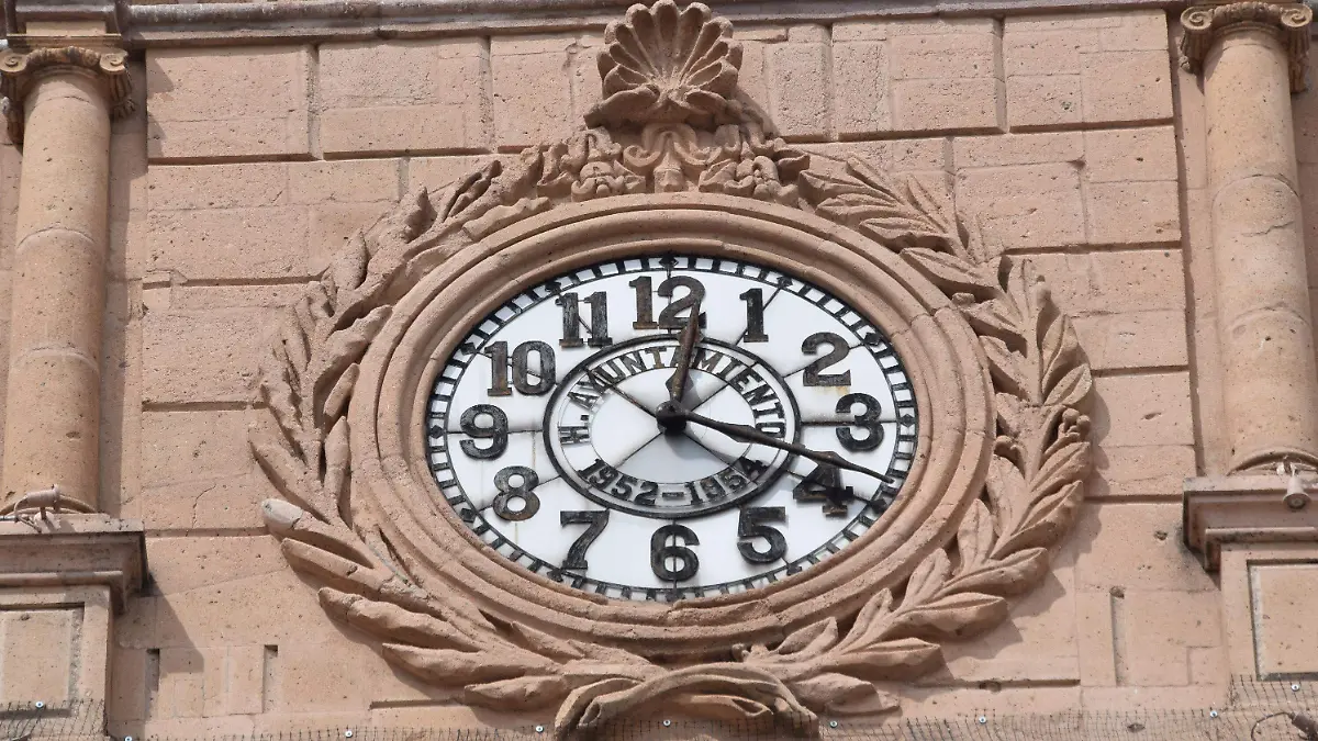 1F CARMONA HORARIO (6)