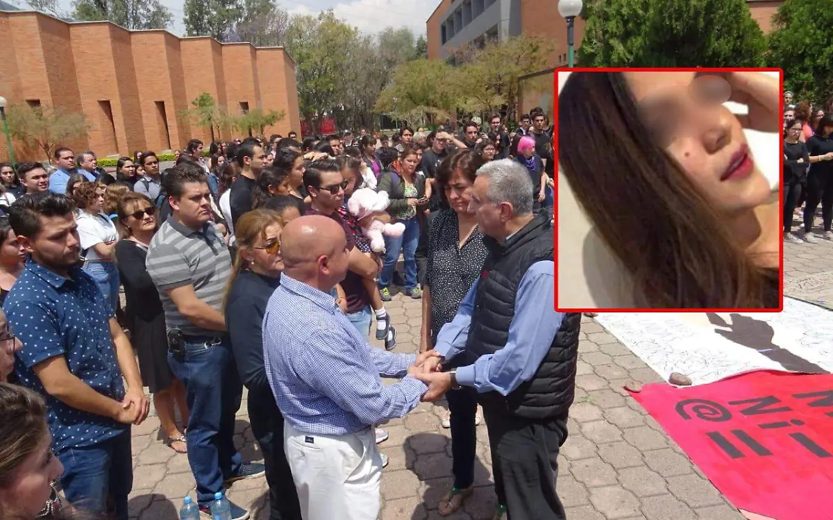 WhatsApp Image 2020-03-10 at 6.19.16 PM (1)