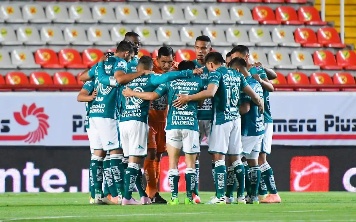 PREVIA LEÓN (4)