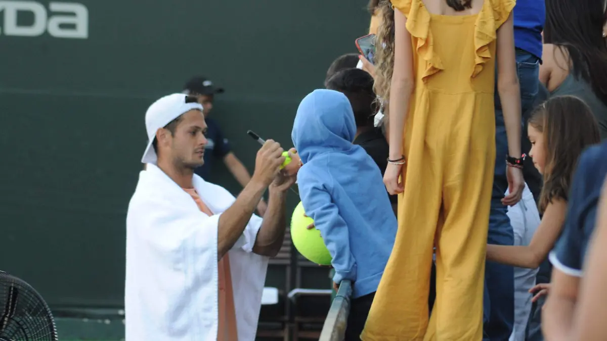 fotos Ricardo Sanchez  (6)