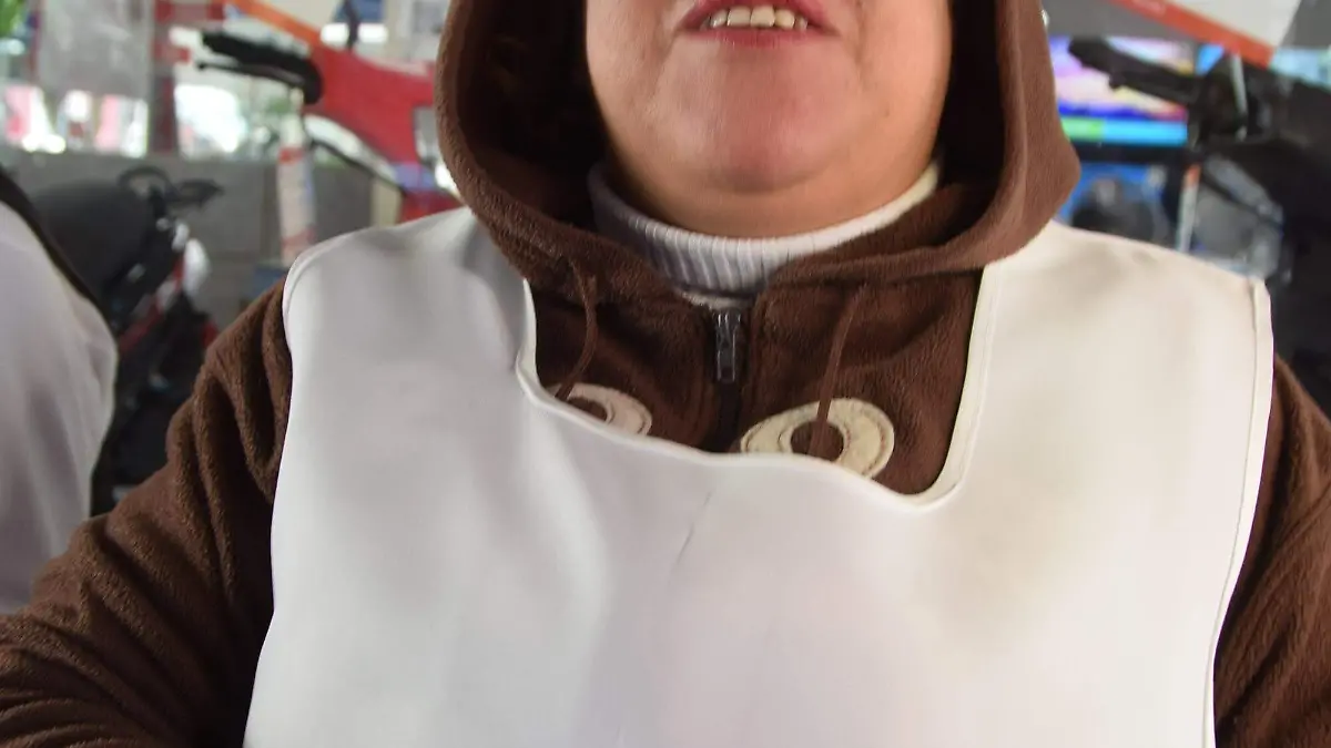 3 ma guadalupe barajas