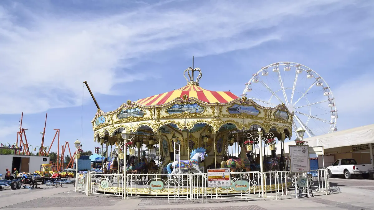 F CARMONA PROTOCOLOS DE FERIA (8) (1)