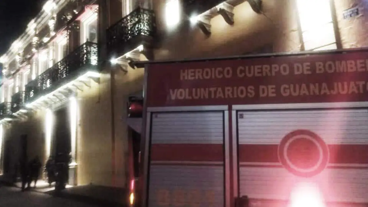 Image 2019-11-06 at 1.24.12 AM