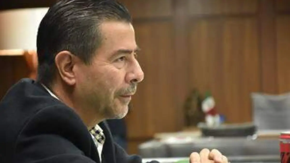 Falta-atacar-el-financiamiento-de-criminales