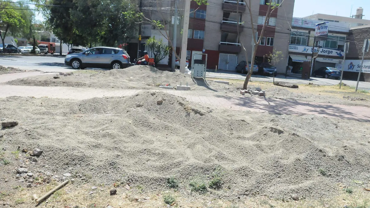 GGARCIA CICLOVIA P DE JEREZ (2)