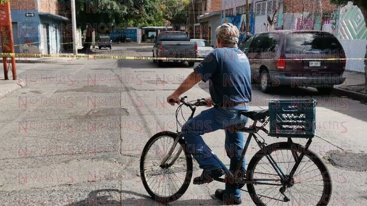 WhatsApp Image 2020-08-26 at 5.05.05 PM