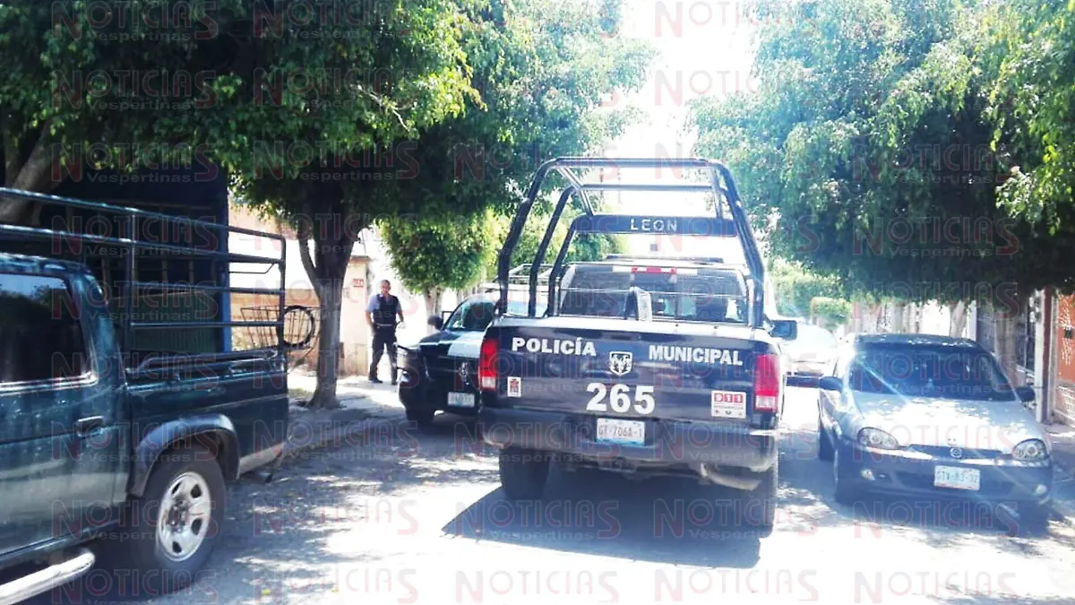 WhatsApp Image 2020-04-03 at 12.58.57 PM