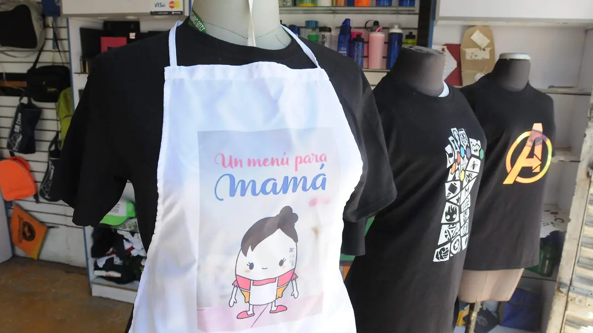 GGARCIA REGALOS MAMA (5)