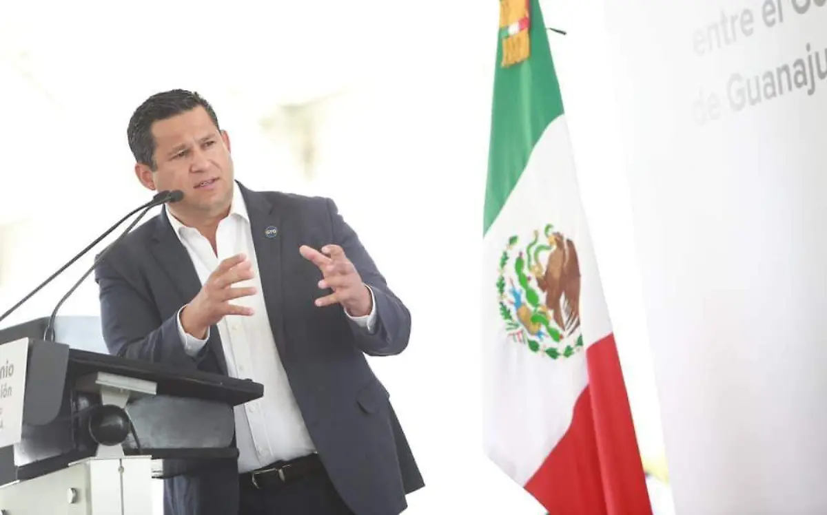 WhatsApp Image 2020-09-10 at 7.47.04 PM