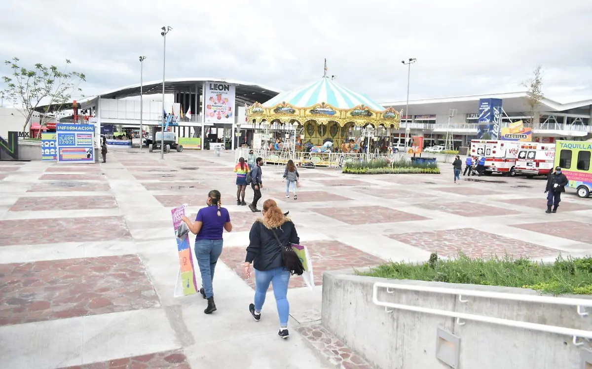 WhatsApp Image 2021-07-02 at 10.36.24 AM